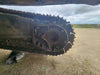CATERPILLAR 345C Excavator 2006