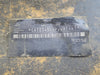CATERPILLAR 345C Excavator 2006
