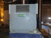 SIEMENS 700 hp, 4000 volts, 1185 rpm, 588US Induction Motor Type RGS