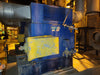 SIEMENS 450 hp, 4000 volts, 1180 rpm, 588US Induction Motor Type RGS