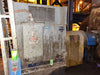 SIEMENS 300 hp, 4000 volts, 705 rpm, 588US Induction Motor Type RGS