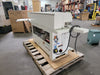 SCM minimax me 25 Automatic Edge Bander