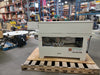 SCM minimax me 25 Automatic Edge Bander