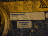 NEDERMAN Fume Extractor w/ 12ft. Hose, Filter Box & Vacuum Pump