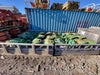 ESCO Toplok Bucket Tooth TCCF-130-25B
