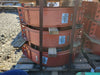 VICTAULIC Scrap - 28" FluidMaster 600 Coupling, 600 PSI