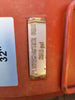 VICTAULIC 32" 600 PSI FluidMaster Coupling FM600