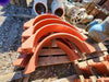 VICTAULIC 32" 600 PSI FluidMaster Coupling FM600