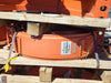 VICTAULIC Scrap - 30" FluidMaster 600 Coupling, 600 PSI