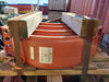 VICTAULIC 26" FluidMaster 600 Coupling, 600 PSI