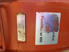 VICTAULIC 26" FluidMaster 600 Coupling, 600 PSI