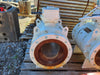 TY VALVE CORPORATION Scrap - 8"x10" Class 150 Ball Valve API6D