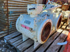 TY VALVE CORPORATION Scrap - 8"x10" Class 150 Ball Valve API6D