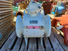 TY VALVE CORPORATION Scrap - 8"x10" Class 150 Ball Valve API6D