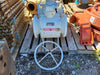 TY VALVE CORPORATION Scrap - 8"x10" Class 150 Ball Valve API6D