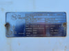 TY VALVE CORPORATION Scrap - 8"x10" Class 150 Ball Valve API6D
