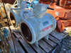 TY VALVE CORPORATION Scrap - 8"x10" Class 150 Ball Valve API6D