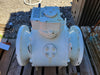 TY VALVE CORPORATION Scrap - 8"x10" Class 150 Ball Valve API6D