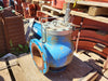TYCO 9"x10" Pilot Operated Safety Relief Valve 46305-810/S1
