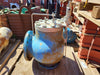 TYCO 9"x10" Pilot Operated Safety Relief Valve 46305-810/S1