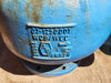 TYCO 9"x10" Pilot Operated Safety Relief Valve 46305-810/S1