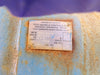 TYCO 9"x10" Pilot Operated Safety Relief Valve 46305-810/S1