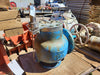 TYCO 9"x10" Pilot Operated Safety Relief Valve 46305-810/S1