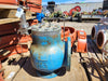 TYCO 9"x10" Pilot Operated Safety Relief Valve 46305-810/S1