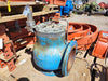 TYCO 9"x10" Pilot Operated Safety Relief Valve 46305-810/S1