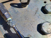TYCO 9"x10" Pilot Operated Safety Relief Valve 46305-810/S1