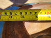 TYCO 9"x10" Pilot Operated Safety Relief Valve 46305-810/S1