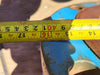 TYCO 9"x10" Pilot Operated Safety Relief Valve 46305-810/S1