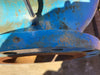 TYCO 9"x10" Pilot Operated Safety Relief Valve 46305-810/S1