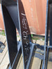 Scrap - 8ft. Conveyor Idler - Bracket Only
