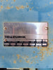 DEZURIK Scrap - 14" Class 300 Knife Valve Style KHP