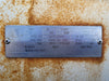 PIBIVIESSE Scrap - 6" Class 150 Ball Valve 