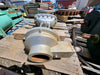NEWAY 10" Class 150 Gate Valve 10G1RC12-NC-000