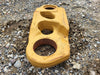 BERCO Scrap - Link Track CR6056