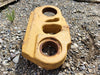 BERCO Scrap - Link Track CR6056