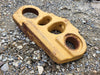 BERCO Scrap - Link Track CR6056