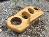 BERCO Scrap - Link Track CR6056