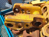 CATERPILLAR Scrap - Link Track 6T-8049