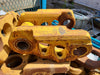 CATERPILLAR Scrap - Link Track 6T-8049
