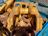 CATERPILLAR Scrap - Link Track 6T-8049