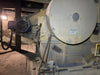 TRIO ENGINEERED PRODUCTS 30" x 42" TAC CT Series Jaw Crusher CT3042