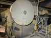 TRIO ENGINEERED PRODUCTS 30" x 42" TAC CT Series Jaw Crusher CT3042