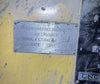 TRIO ENGINEERED PRODUCTS 30" x 42" TAC CT Series Jaw Crusher CT3042