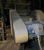 TRIO ENGINEERED PRODUCTS 30" x 42" TAC CT Series Jaw Crusher CT3042