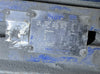 TRIO ENGINEERED PRODUCTS 30" x 42" TAC CT Series Jaw Crusher CT3042