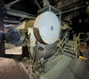 TRIO ENGINEERED PRODUCTS 30" x 42" TAC CT Series Jaw Crusher CT3042